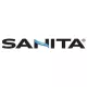 Товары Sanita