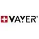 Товары Vayer