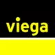 Товары Viega